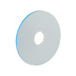 Glazing Tape, Double Sided Foam Tape